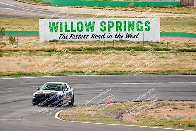 media/Mar-02-2024-West Coast Racing (Sat) [[b06bdffa9f]]/Red Group/Session 1 (Turns 3 and 4)/